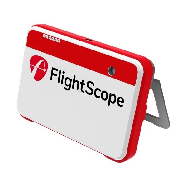 FlightScope Mevo Plus golf launch monitor