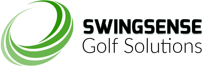 SwingSense