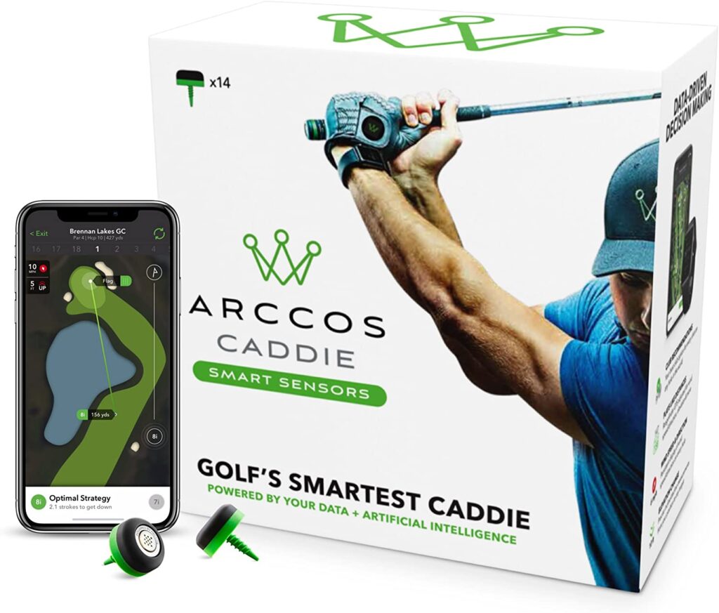 Best Golf Swing Analyzers