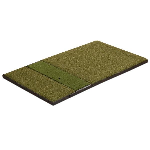 Fiberbuilt Golf Mats-