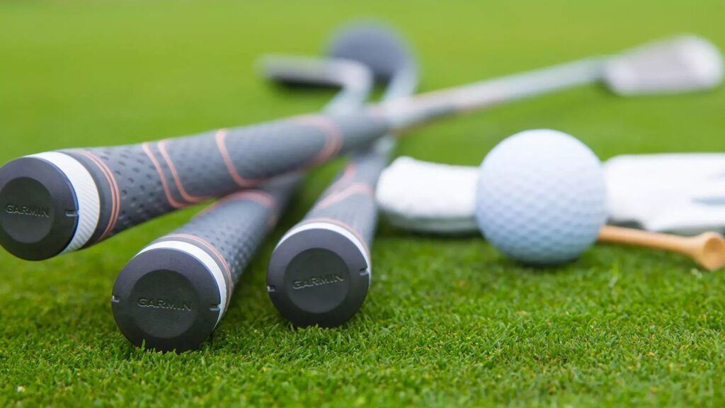 Best Golf Swing Analyzers