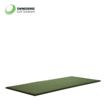 SwingTurf Golf Hitting Mat