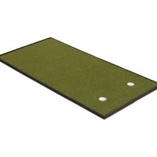 Fiberbuilt Putting Green