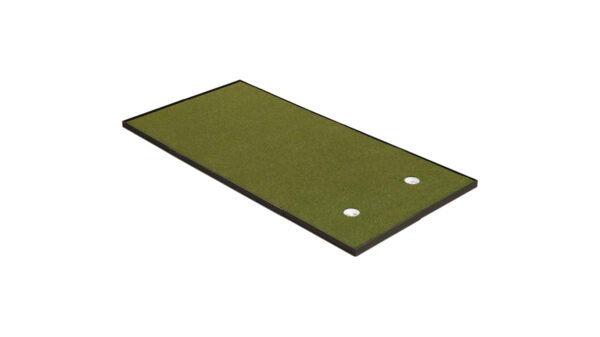 Fiberbuilt Putting Green