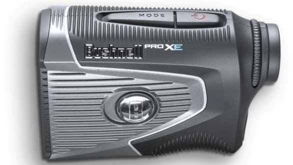 BUSHNELL PRO XE