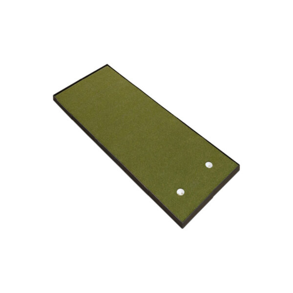 Fiberbuilt 4′ X 10′ Putting Green