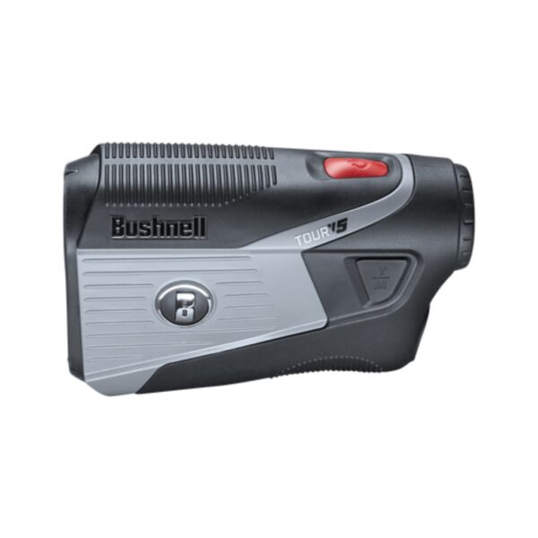 Bushnell Tour V5 Patriot Golf Laser Rangefinders