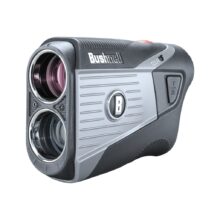 Bushnell Tour V5 Patriot Golf Laser Rangefinders