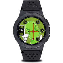 SkyCaddie LX5 Golf GPS Watch