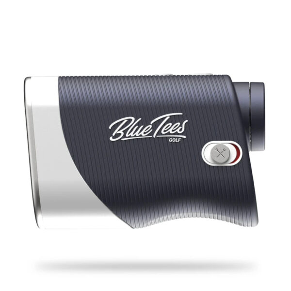 Blue Tees Series 3 Max Golf Laser Rangefinder