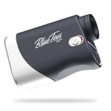 Blue Tees Series 3 Max Golf Laser Rangefinder