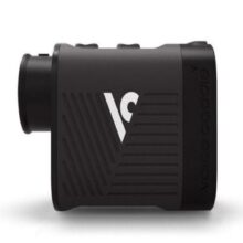 Voice Caddie L4 Laser Golf Rangefinder