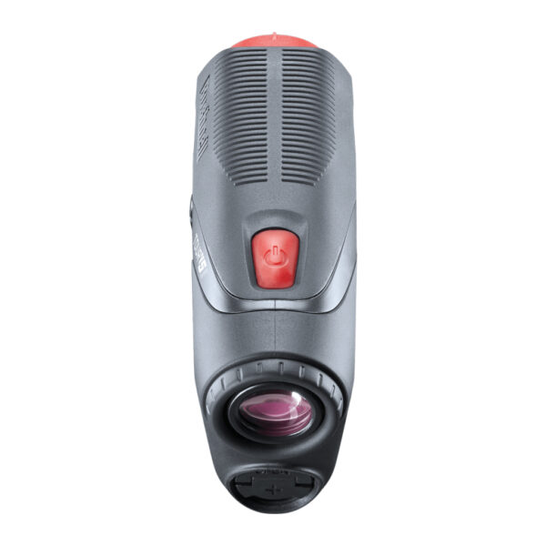 Bushnell Tour V5 Shift Patriot Golf Laser Rangefinders