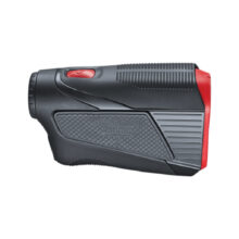 Bushnell Tour V5 Shift Patriot Golf Laser Rangefinders