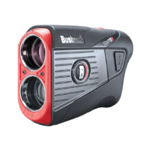 Bushnell Tour V5 Shift Patriot Golf Laser Rangefinders