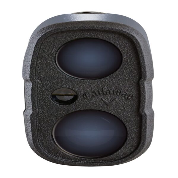 Callaway Hybrid Golf GPS Laser Rangefinder