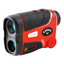 Callaway Tour-S Golf Laser Rangefinder