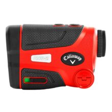 Callaway Tour-S Golf Laser Rangefinder