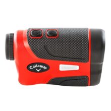 Callaway Tour-S Golf Laser Rangefinder