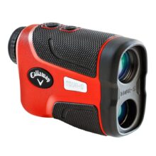 Callaway Tour-S Golf Laser Rangefinder