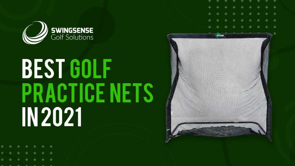 Best Golf Practice Nets In 2021