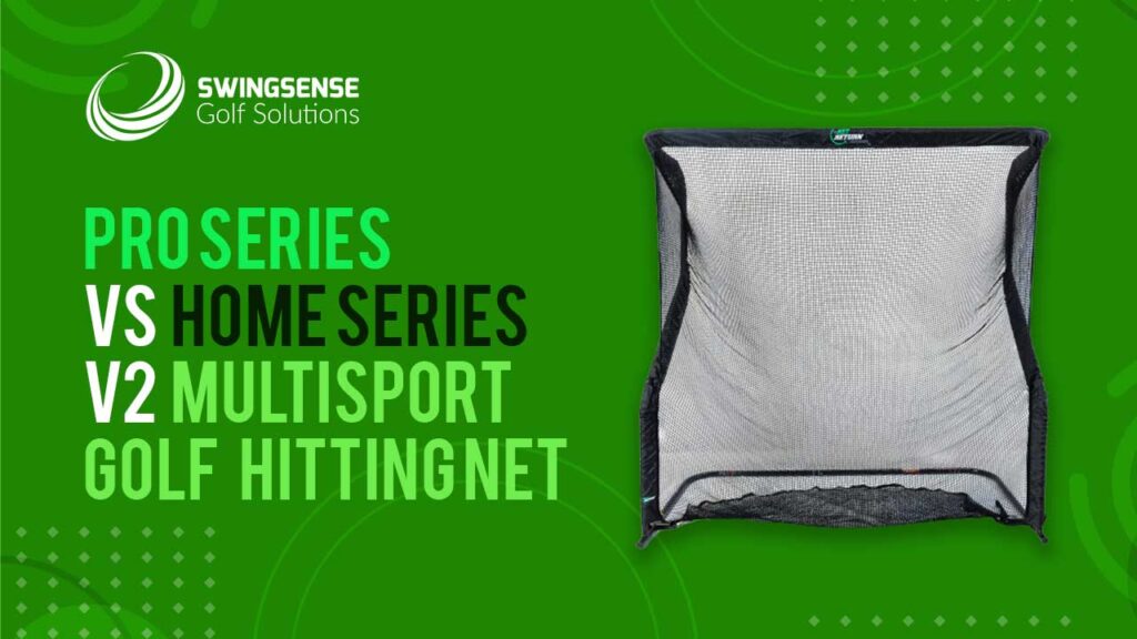 The Net Return Buyer’s Guide: Pro Series vs Home Series