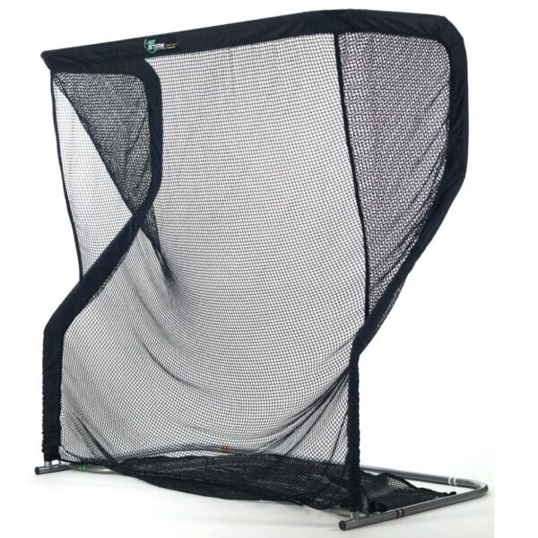 The Net Return Home Series V2 Golf Net