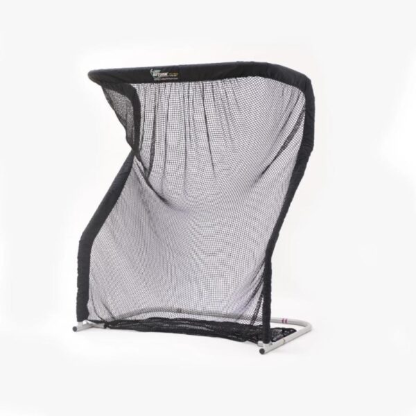 The Net Return Mini Pro Series V2 Golf Net