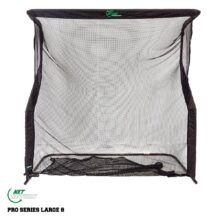 The Net Return Pro Series V2 Large Golf Net