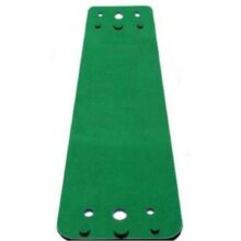 Big Moss Competitor Pro TW V2 Putting Green