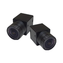 Buy Uneekor High-Speed Swing Cameras