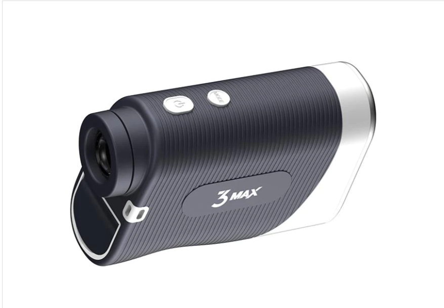 What are the Top Golf Rangefinder Options to Look At Now?