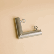 Frame Fitting Kit