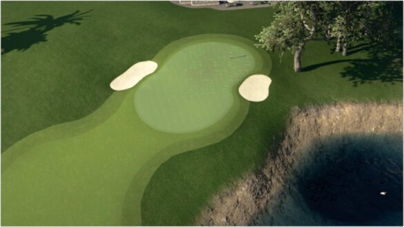 El Cid Golf Club