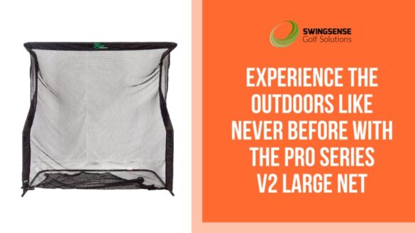 V2 Large Net