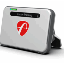 FlightScope Mevo+