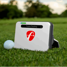 FlightScope Mevo+