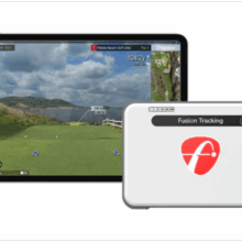 FlightScope Mevo+