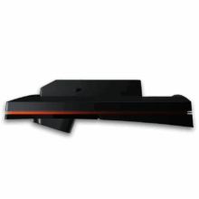 Trackman iO Launch Monitor