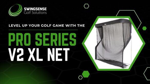 V2 XL Net