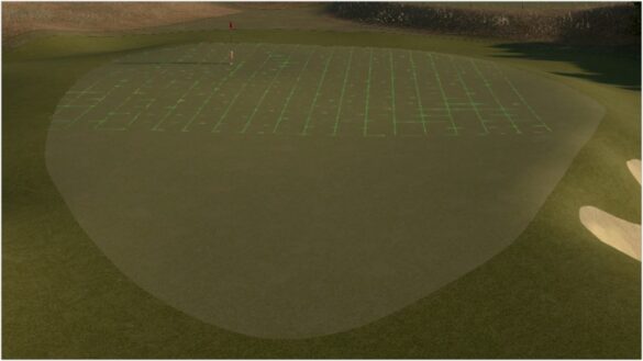Royal Dornoch Golf Club