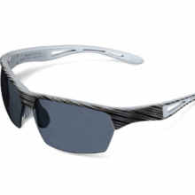 BEL Air Sunglasses by Parallel Golf