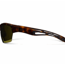 BEL Air Sunglasses by Parallel Golf