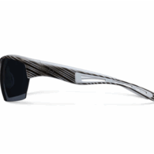 BEL Air Sunglasses by Parallel Golf