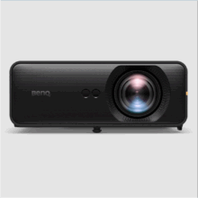BenQ AH500ST Golf Simulator Projector