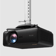 BenQ AH500ST Golf Simulator Projector