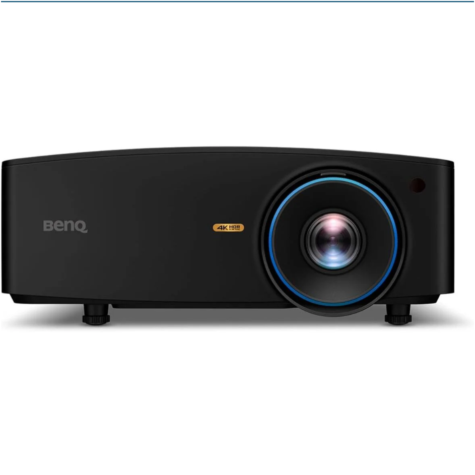 BenQ LK936ST