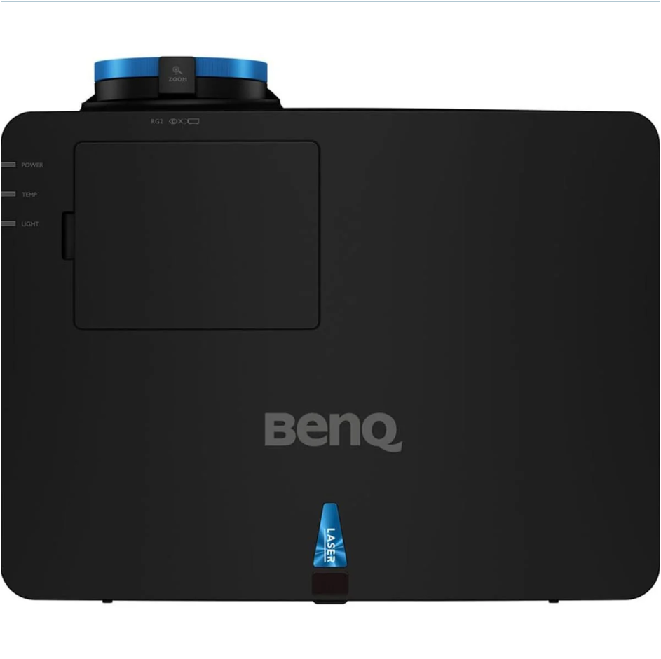 BenQ LK936ST