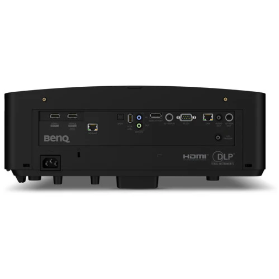 BenQ LK936ST