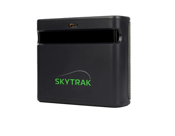 SkyTrak ST MAX Launch Monitor